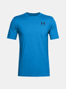 Under Armour Pánské tričko Under Armour Sportstyle Lc Ss