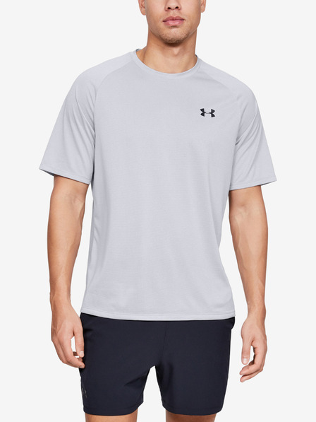 Under Armour Pánské tričko Under Armour Tech 2.0 Ss Tee Novelty