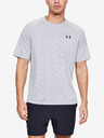Under Armour Pánské tričko Under Armour Tech 2.0 Ss Tee Novelty