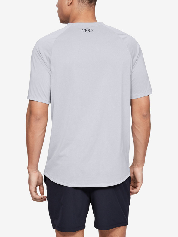 Under Armour Pánské tričko Under Armour Tech 2.0 Ss Tee Novelty