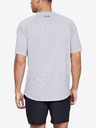 Under Armour Pánské tričko Under Armour Tech 2.0 Ss Tee Novelty