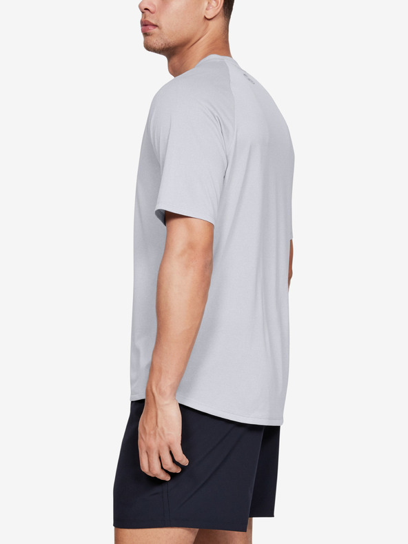 Under Armour Pánské tričko Under Armour Tech 2.0 Ss Tee Novelty