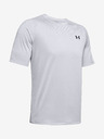 Under Armour Pánské tričko Under Armour Tech 2.0 Ss Tee Novelty