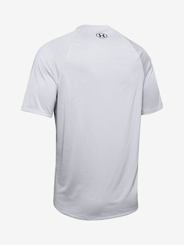 Under Armour Pánské tričko Under Armour Tech 2.0 Ss Tee Novelty
