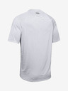Under Armour Pánské tričko Under Armour Tech 2.0 Ss Tee Novelty