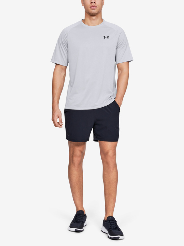 Under Armour Pánské tričko Under Armour Tech 2.0 Ss Tee Novelty