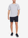 Under Armour Pánské tričko Under Armour Tech 2.0 Ss Tee Novelty