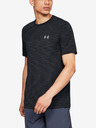 Under Armour Pánské tričko Under Armour Vanish Seamless SS