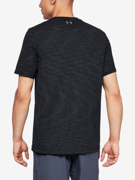Under Armour Pánské tričko Under Armour Vanish Seamless SS