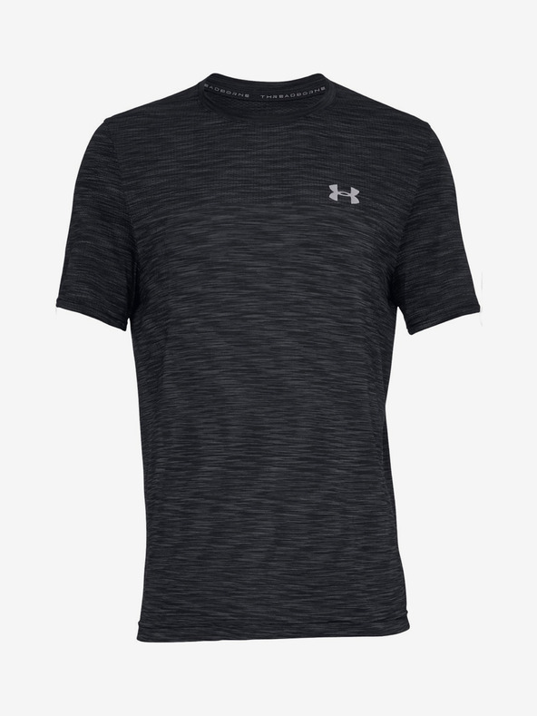 Under Armour Pánské tričko Under Armour Vanish Seamless SS