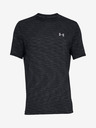 Under Armour Pánské tričko Under Armour Vanish Seamless SS