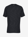 Under Armour Pánské tričko Under Armour Vanish Seamless SS