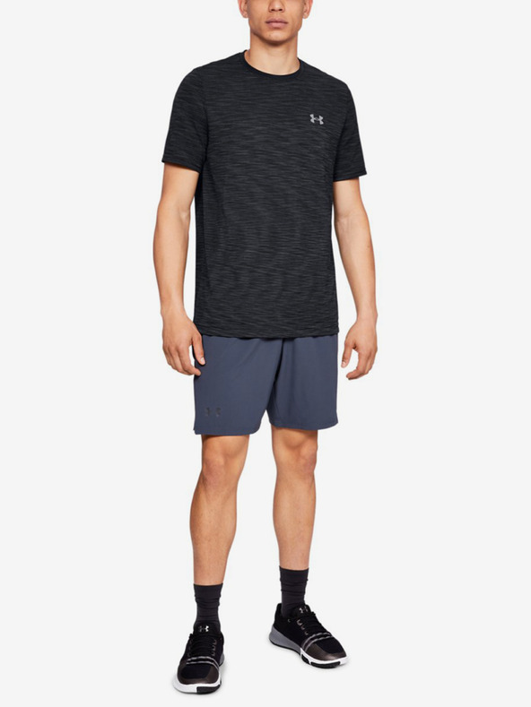 Under Armour Pánské tričko Under Armour Vanish Seamless SS