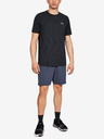 Under Armour Pánské tričko Under Armour Vanish Seamless SS