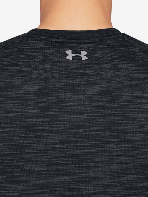 Under Armour Pánské tričko Under Armour Vanish Seamless SS