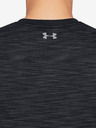 Under Armour Pánské tričko Under Armour Vanish Seamless SS