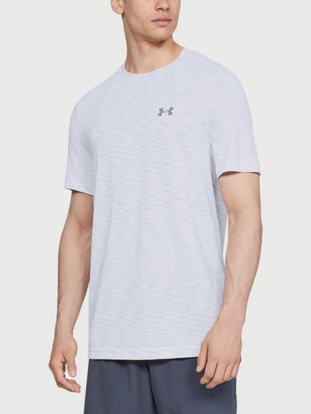 Under Armour Pánské tričko Under Armour Vanish Seamless SS