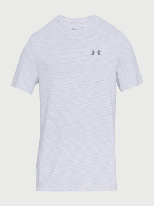 Under Armour Pánské tričko Under Armour Vanish Seamless SS