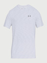 Under Armour Pánské tričko Under Armour Vanish Seamless SS