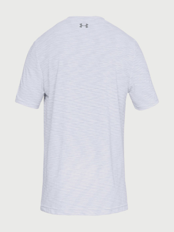 Under Armour Pánské tričko Under Armour Vanish Seamless SS