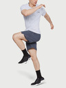 Under Armour Pánské tričko Under Armour Vanish Seamless SS