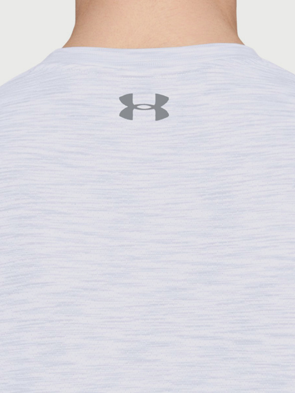 Under Armour Pánské tričko Under Armour Vanish Seamless SS