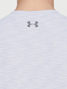 Under Armour Pánské tričko Under Armour Vanish Seamless SS
