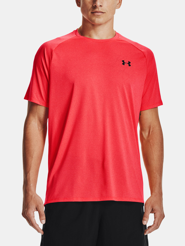 Under Armour Pánské tričko Under Armour  Tech 2.0 SS Tee Novelty