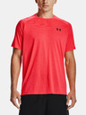Under Armour Pánské tričko Under Armour  Tech 2.0 SS Tee Novelty