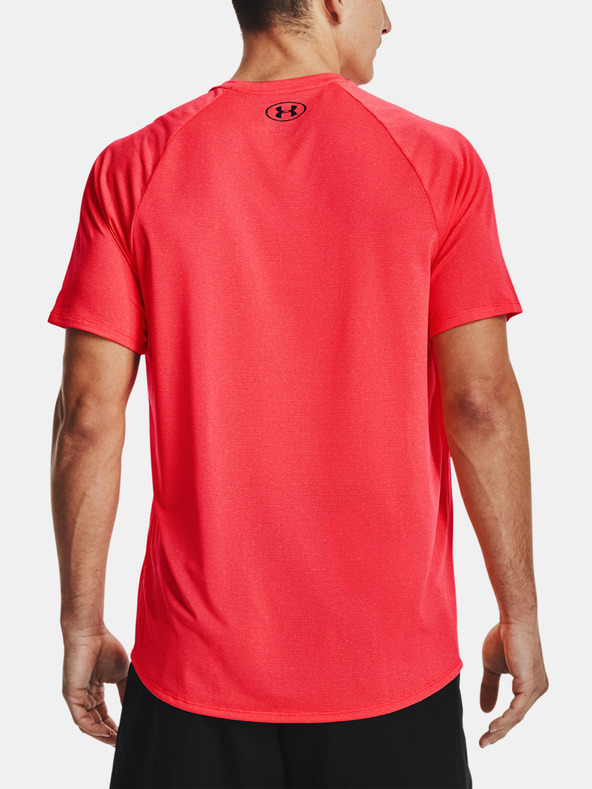 Under Armour Pánské tričko Under Armour  Tech 2.0 SS Tee Novelty