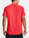Under Armour Pánské tričko Under Armour  Tech 2.0 SS Tee Novelty