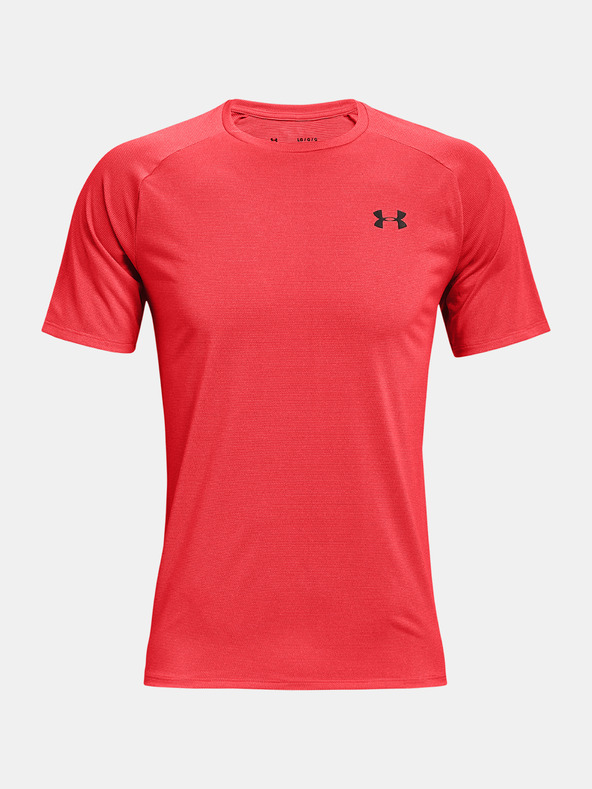Under Armour Pánské tričko Under Armour  Tech 2.0 SS Tee Novelty
