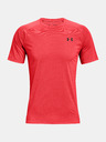 Under Armour Pánské tričko Under Armour  Tech 2.0 SS Tee Novelty