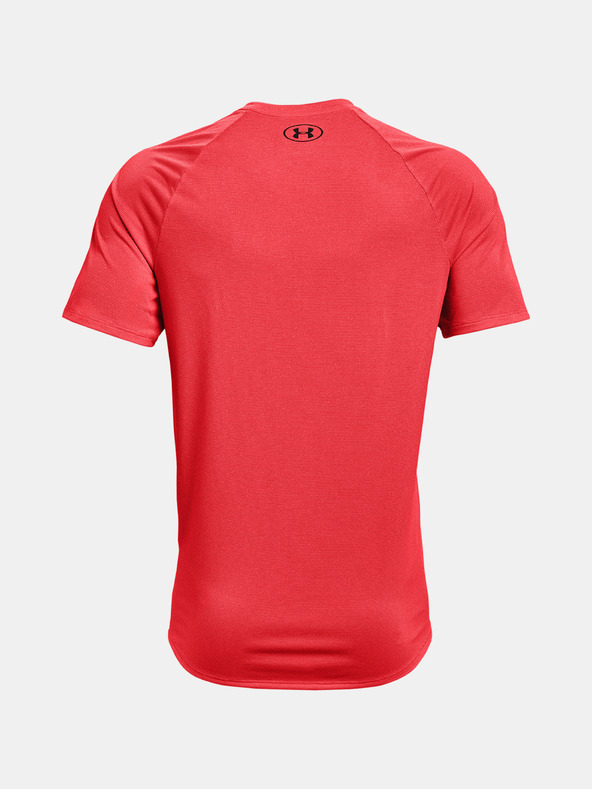 Under Armour Pánské tričko Under Armour  Tech 2.0 SS Tee Novelty