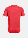 Under Armour Pánské tričko Under Armour  Tech 2.0 SS Tee Novelty