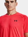 Under Armour Pánské tričko Under Armour  Tech 2.0 SS Tee Novelty