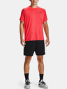 Under Armour Pánské tričko Under Armour  Tech 2.0 SS Tee Novelty