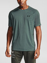 Under Armour Pánské tričko Under Armour Tech 2.0 Ss Tee Novelty