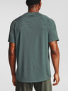 Under Armour Pánské tričko Under Armour Tech 2.0 Ss Tee Novelty