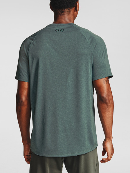 Under Armour Pánské tričko Under Armour Tech 2.0 Ss Tee Novelty