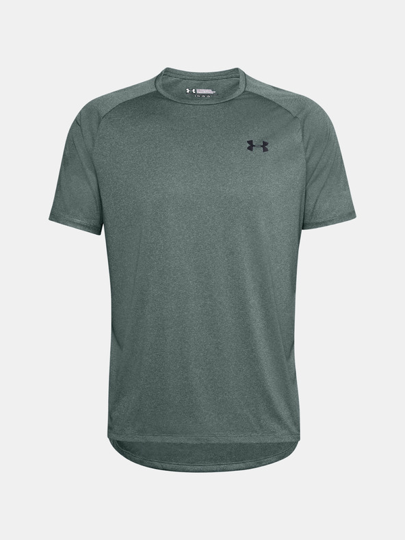 Under Armour Pánské tričko Under Armour Tech 2.0 Ss Tee Novelty