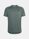 Under Armour Pánské tričko Under Armour Tech 2.0 Ss Tee Novelty