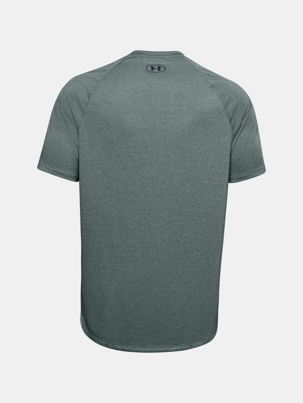 Under Armour Pánské tričko Under Armour Tech 2.0 Ss Tee Novelty