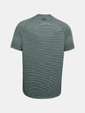 Under Armour Pánské tričko Under Armour Tech 2.0 Ss Tee Novelty