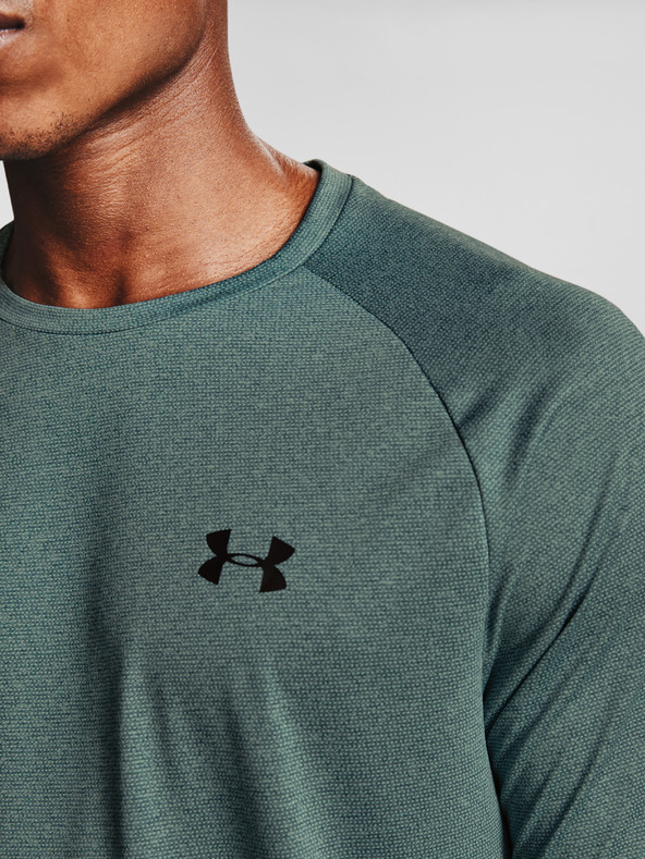 Under Armour Pánské tričko Under Armour Tech 2.0 Ss Tee Novelty