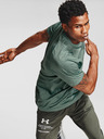 Under Armour Pánské tričko Under Armour Tech 2.0 Ss Tee Novelty