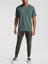 Under Armour Pánské tričko Under Armour Tech 2.0 Ss Tee Novelty