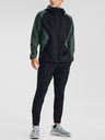 Under Armour Pánská bunda Under Armour STRETCH-WOVEN HOODED JACKET