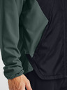 Under Armour Pánská bunda Under Armour STRETCH-WOVEN HOODED JACKET