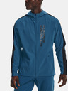 Under Armour Pánská bunda Under Armour UA OUTRUN THE STORM JACKET